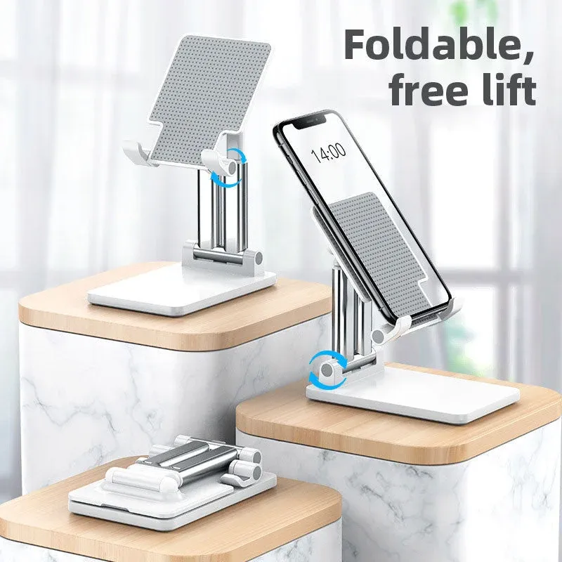 Functional gadgets collection