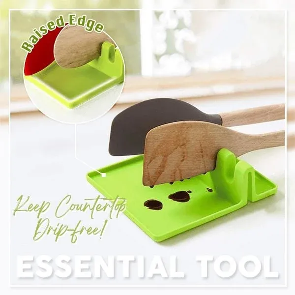Life-related gadgets collection